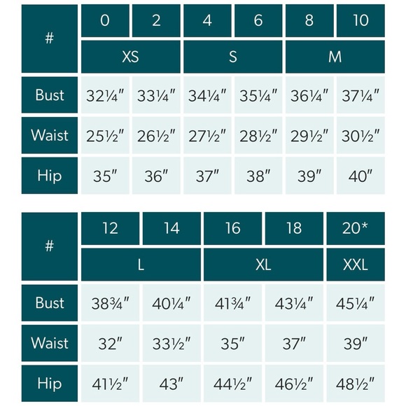 Maurices Sage Green Blouse - Picture 5 of 5